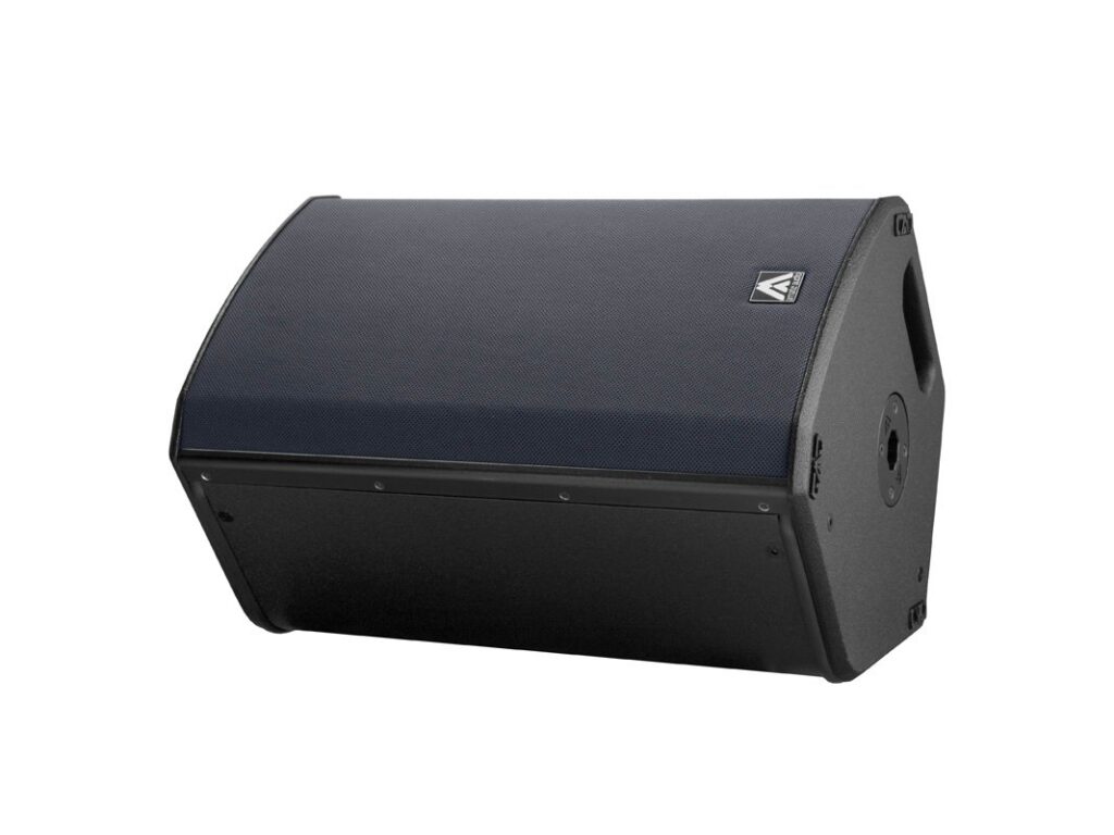 Amate Audio X14FD