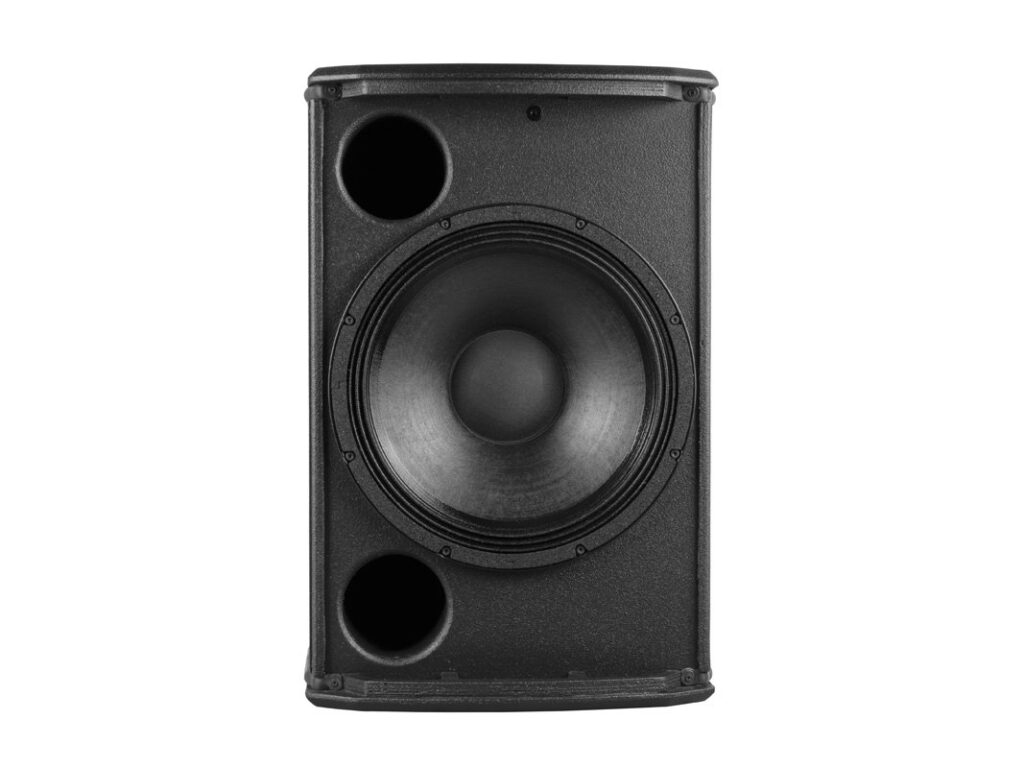 Amate Audio X14FD