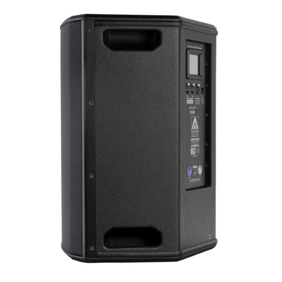 Amate Audio X14FD – Image 8