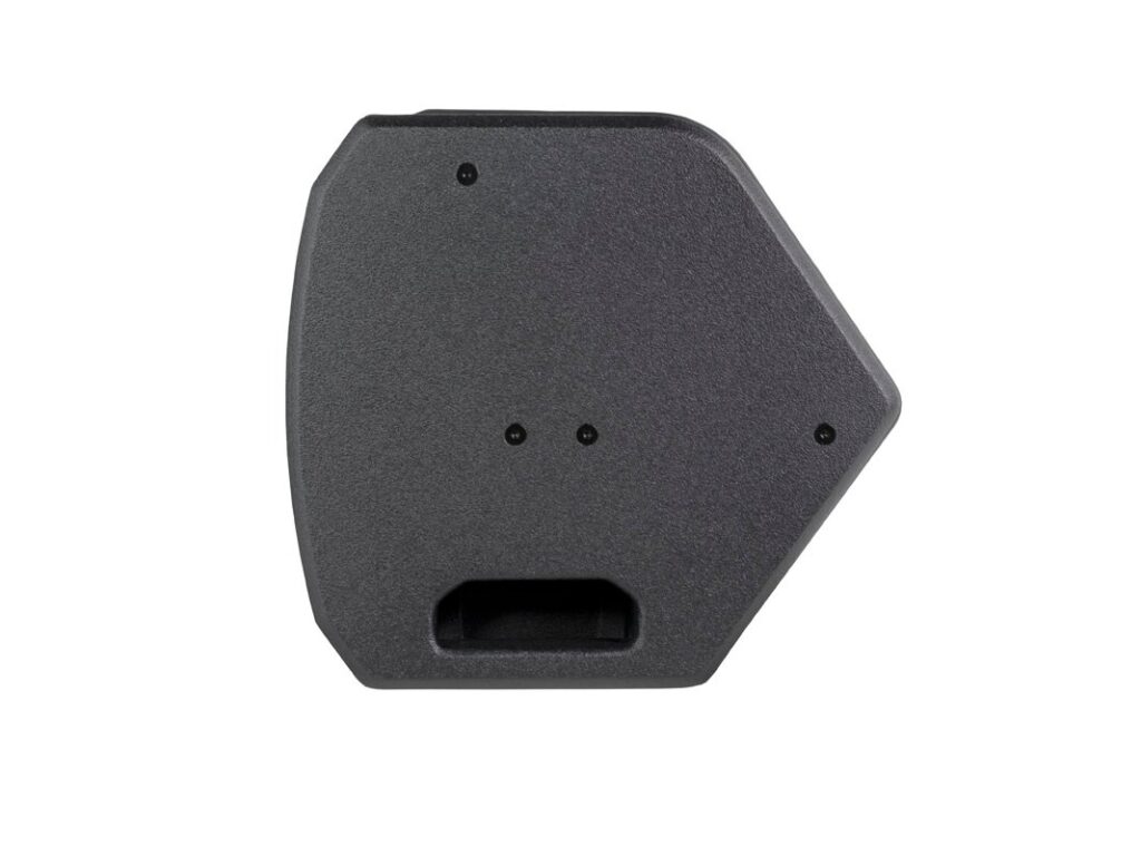 Amate Audio X14FD