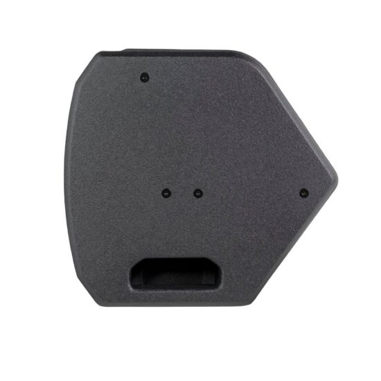 Amate Audio X14FD – Image 9