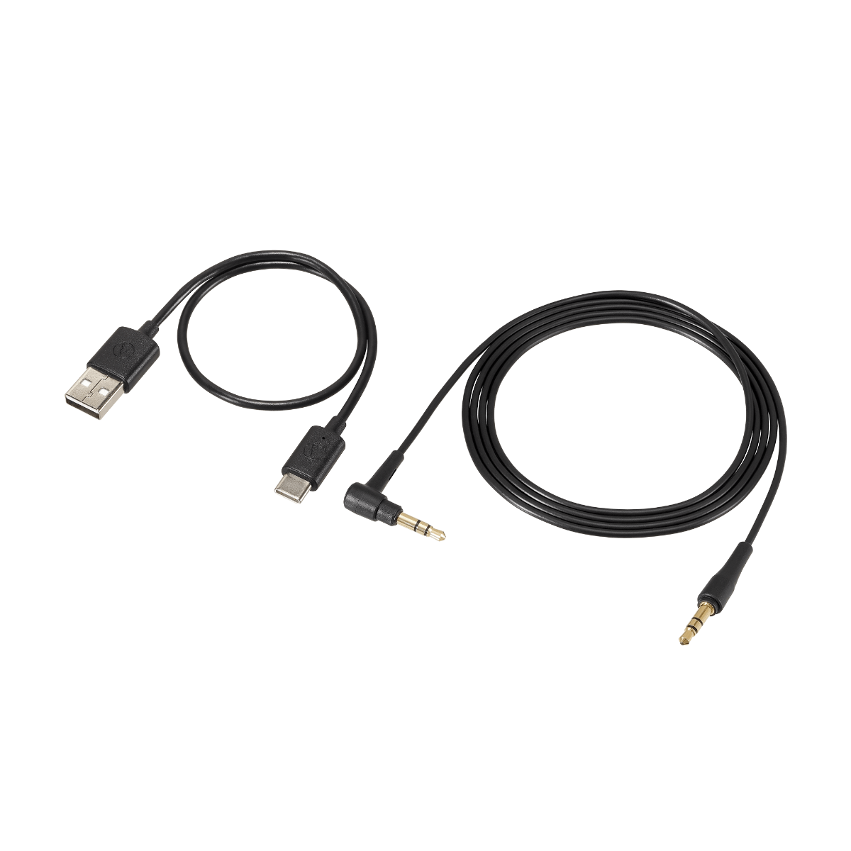 AUDIO-TECHNICA ATH-M20XBT – Image 2