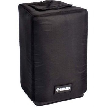 Yamaha CSCDXR12