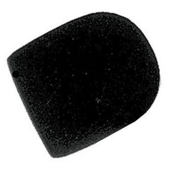 Zoom H4 Windscreen Ball