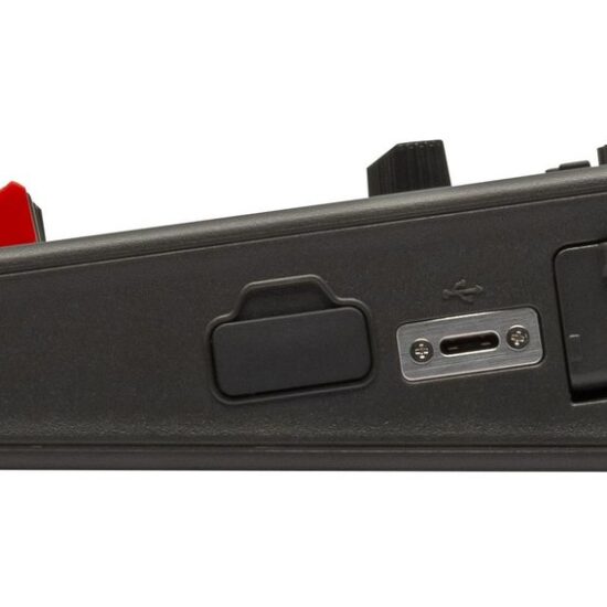 ZOOM R20 – Image 2