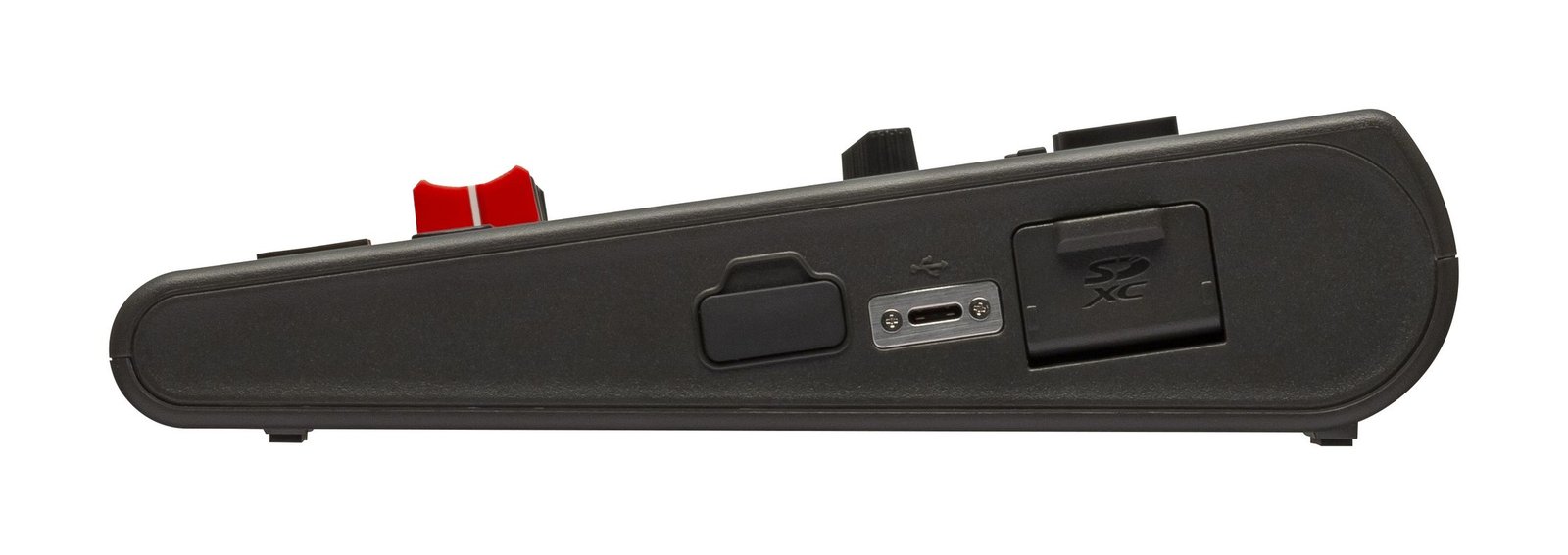 ZOOM R20 – Image 2