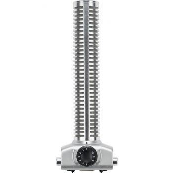 Zoom SGH-6 Shotgun Mic