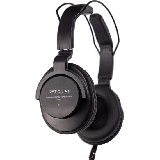 ZOOM ZHP-1 – Image 1