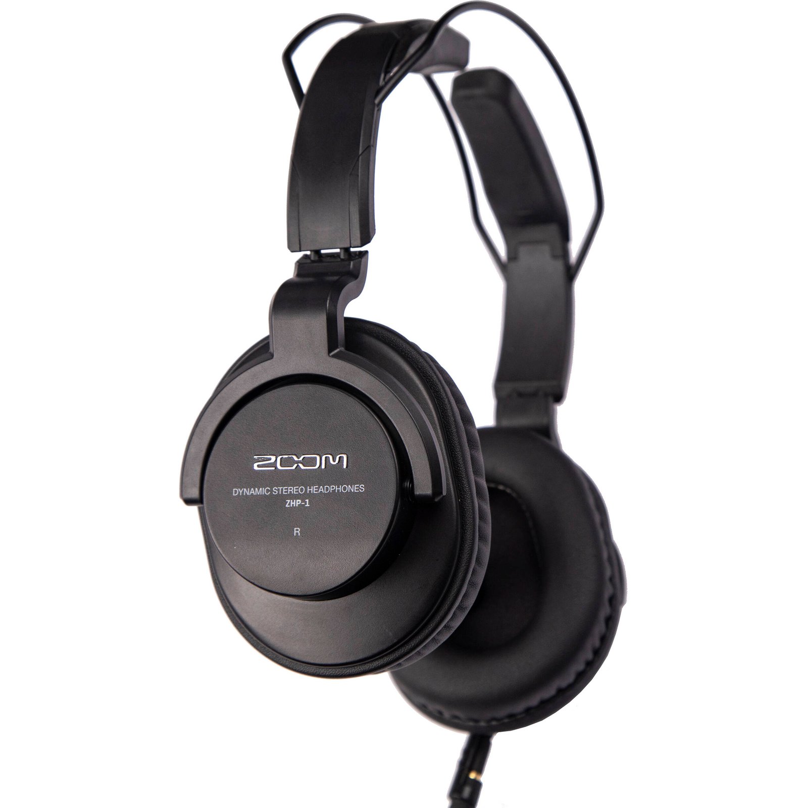 ZOOM ZHP-1 – Image 1