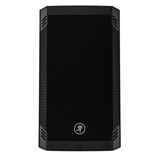 Mackie Thrash12 V2 – Image 2