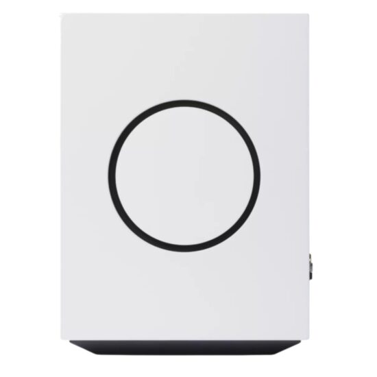 Cambridge Audio L/R M White – Image 2