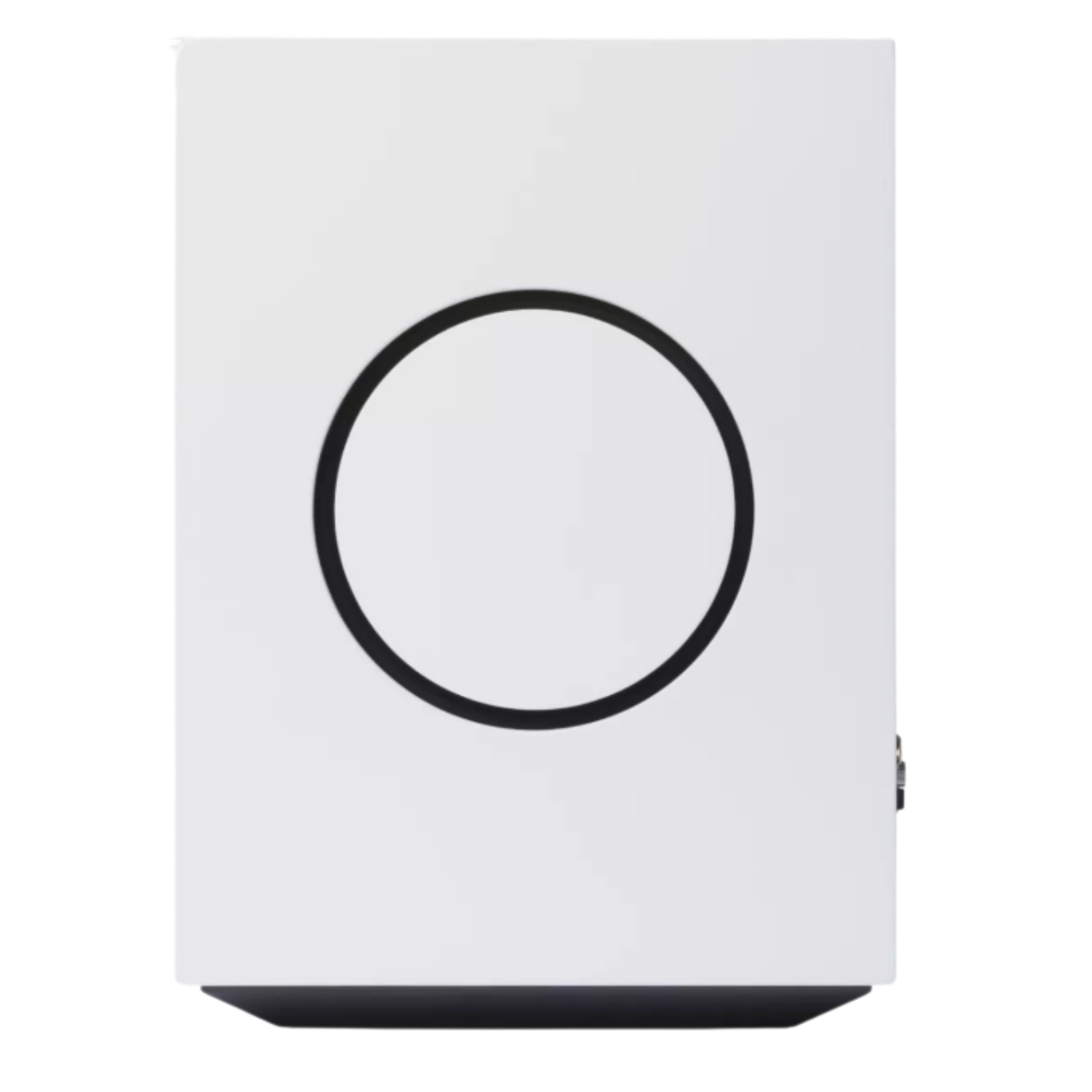 Cambridge Audio L/R M White – Image 2