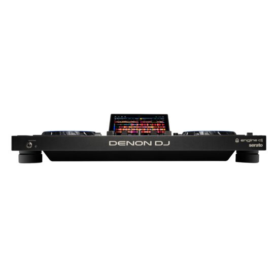 Denon DJ PRIME 4 G2 – Image 3