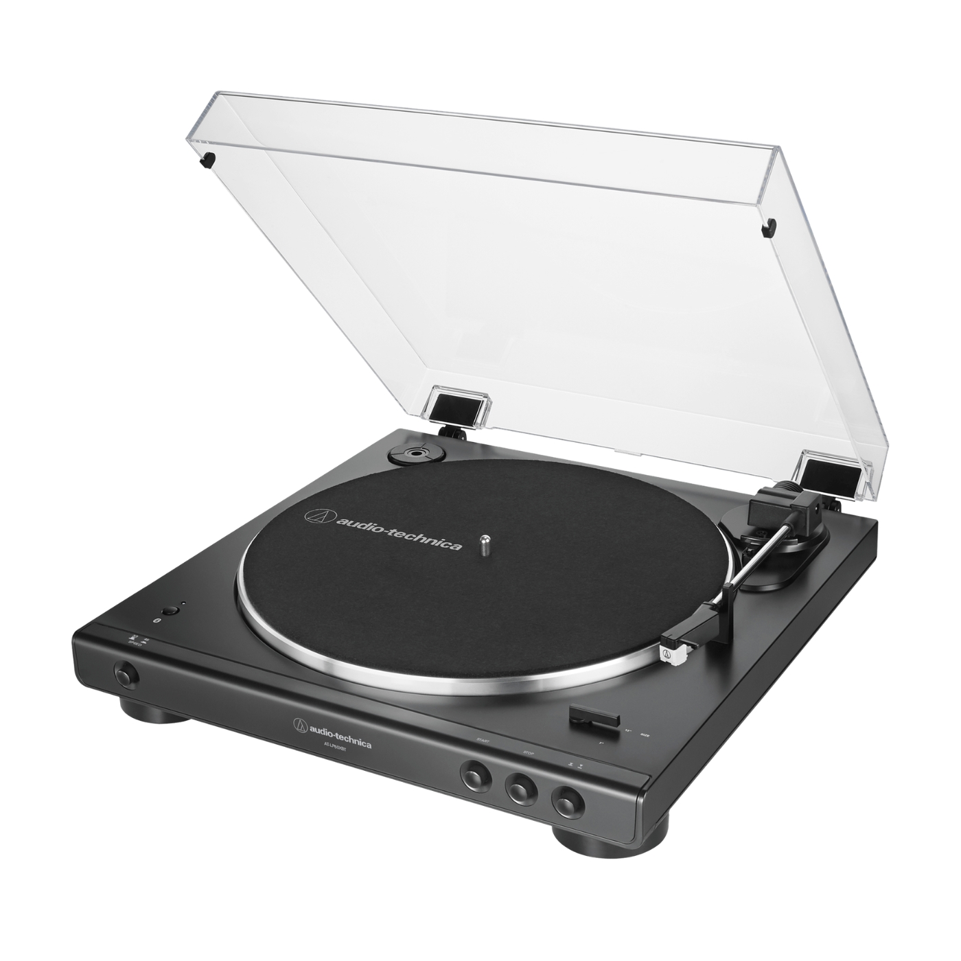 Audio-Technica AT-LP60XBT – Image 2