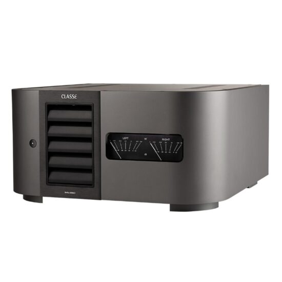 Classé Delta STEREO – Image 2
