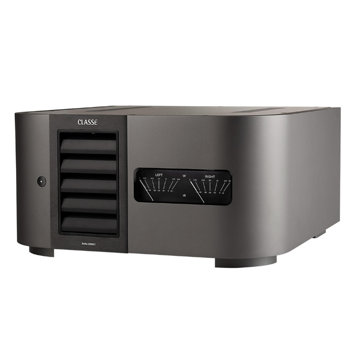 Classé Delta STEREO – Image 2