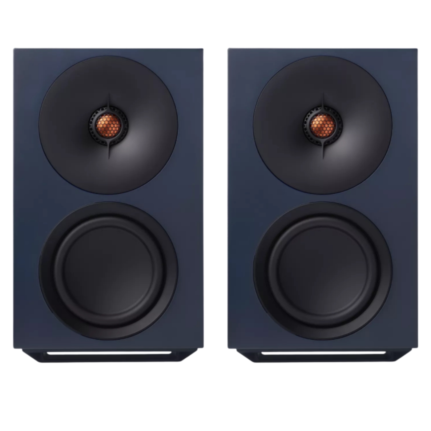 Cambridge Audio L/R M Blue – Image 1
