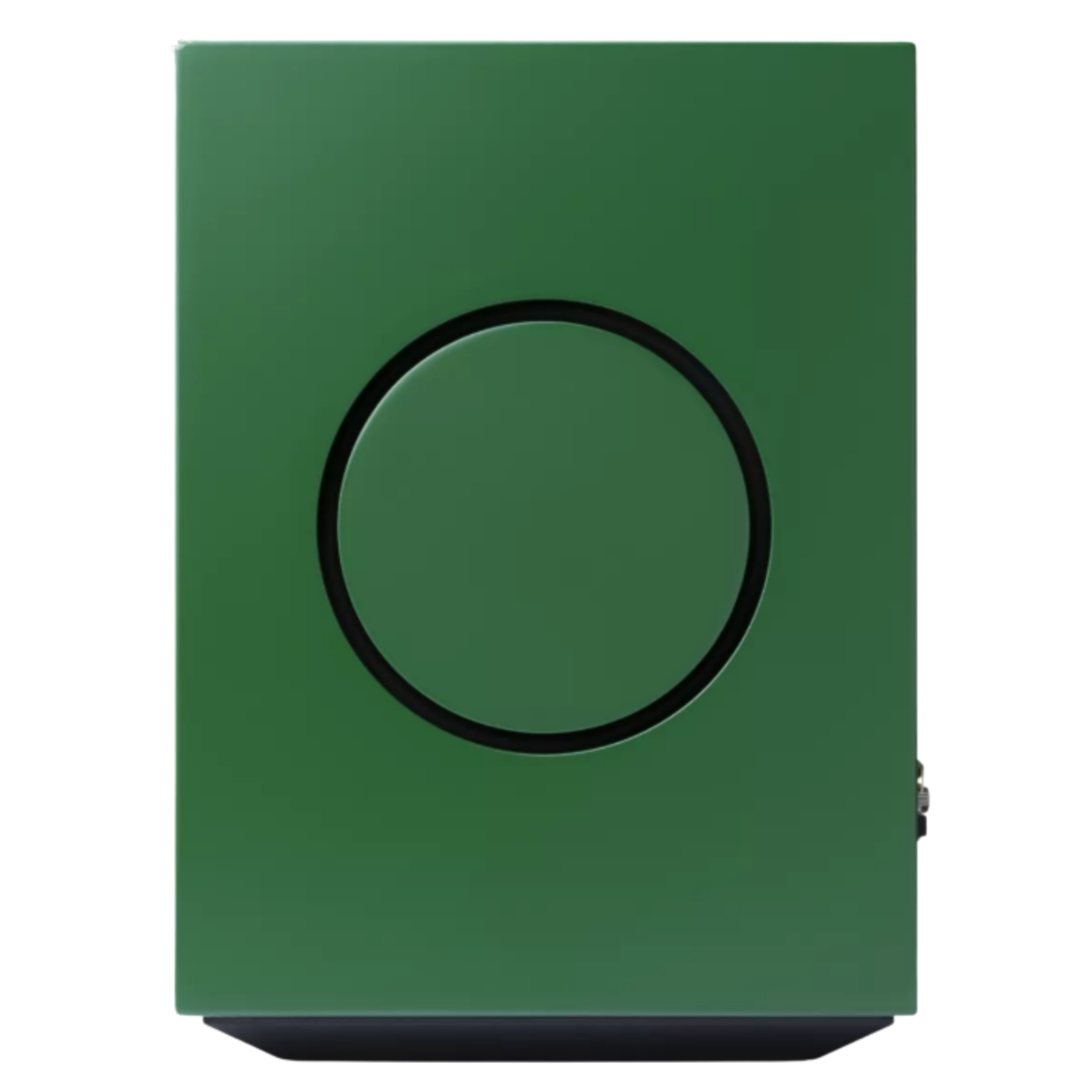 Cambridge Audio L/R M Green – Image 3