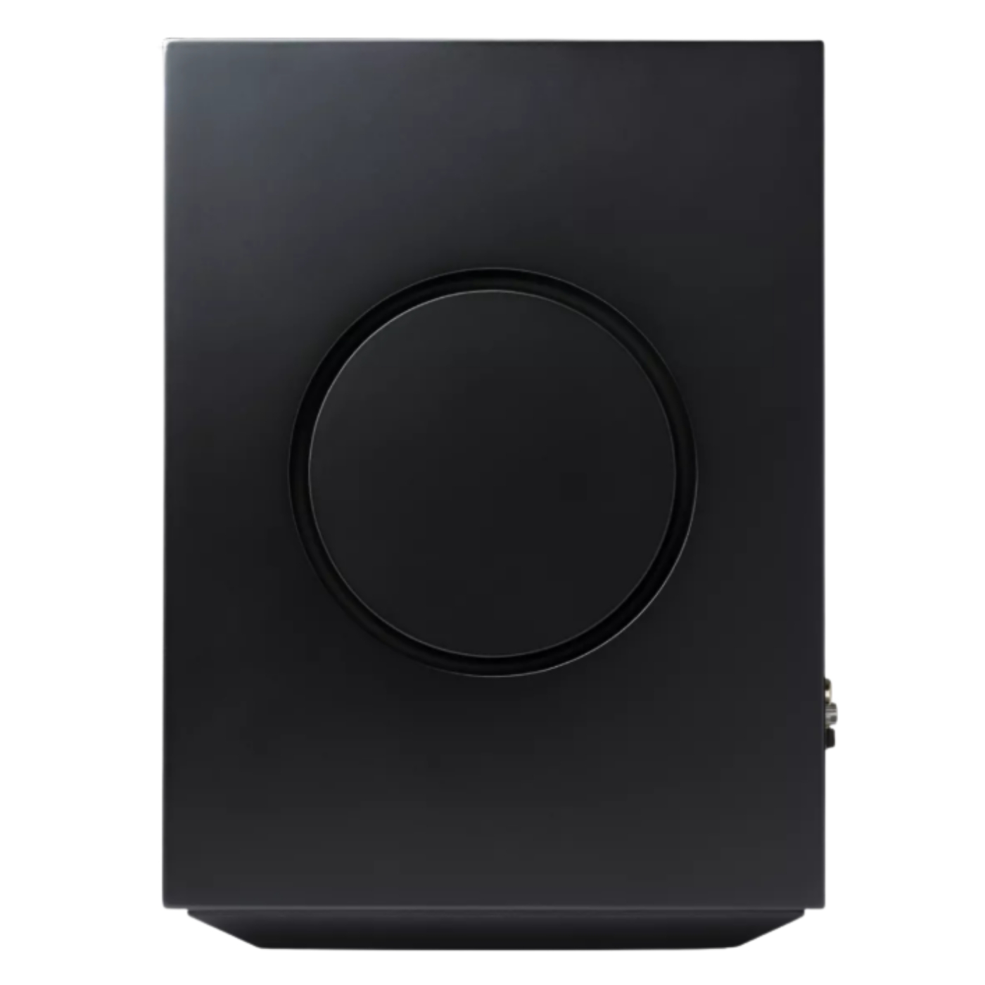 Cambridge Audio L/R M Black – Image 3