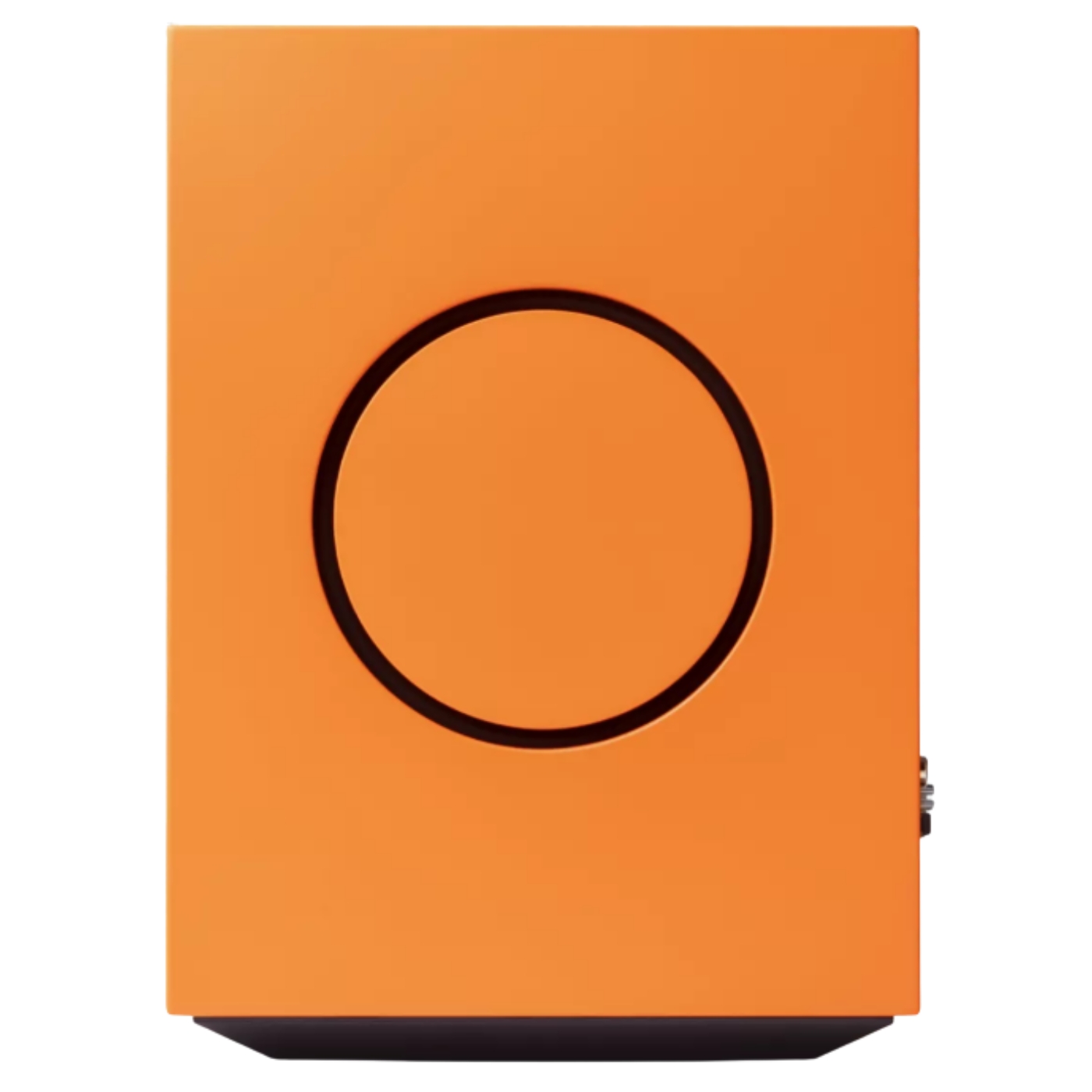 Cambridge Audio L/R M Orange – Image 3