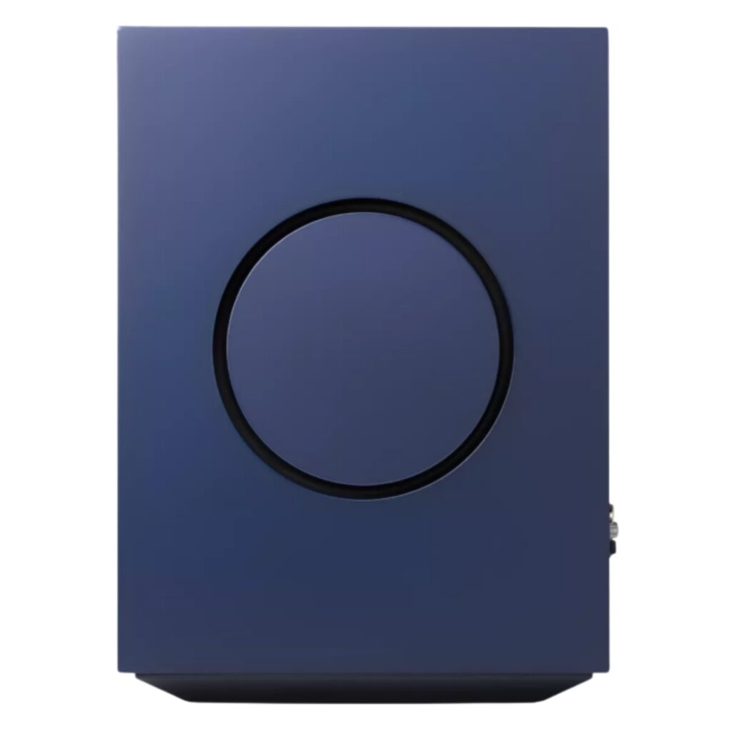 Cambridge Audio L/R M Blue