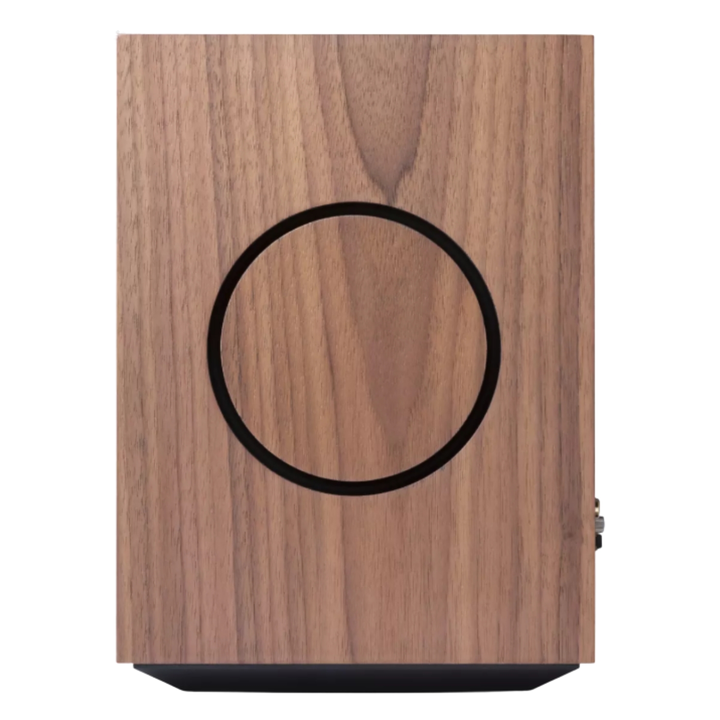 Cambridge Audio L/R M Walnut – Image 3