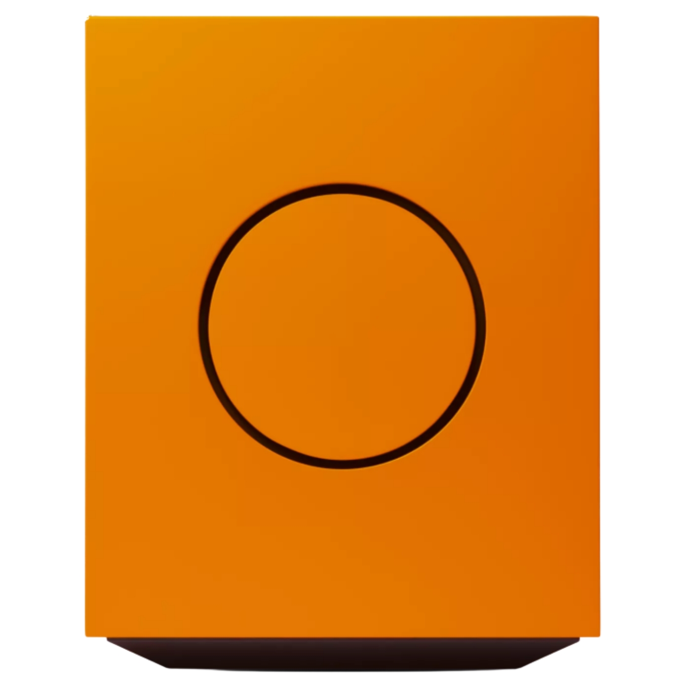 Cambridge Audio L/R X Orange – Image 3