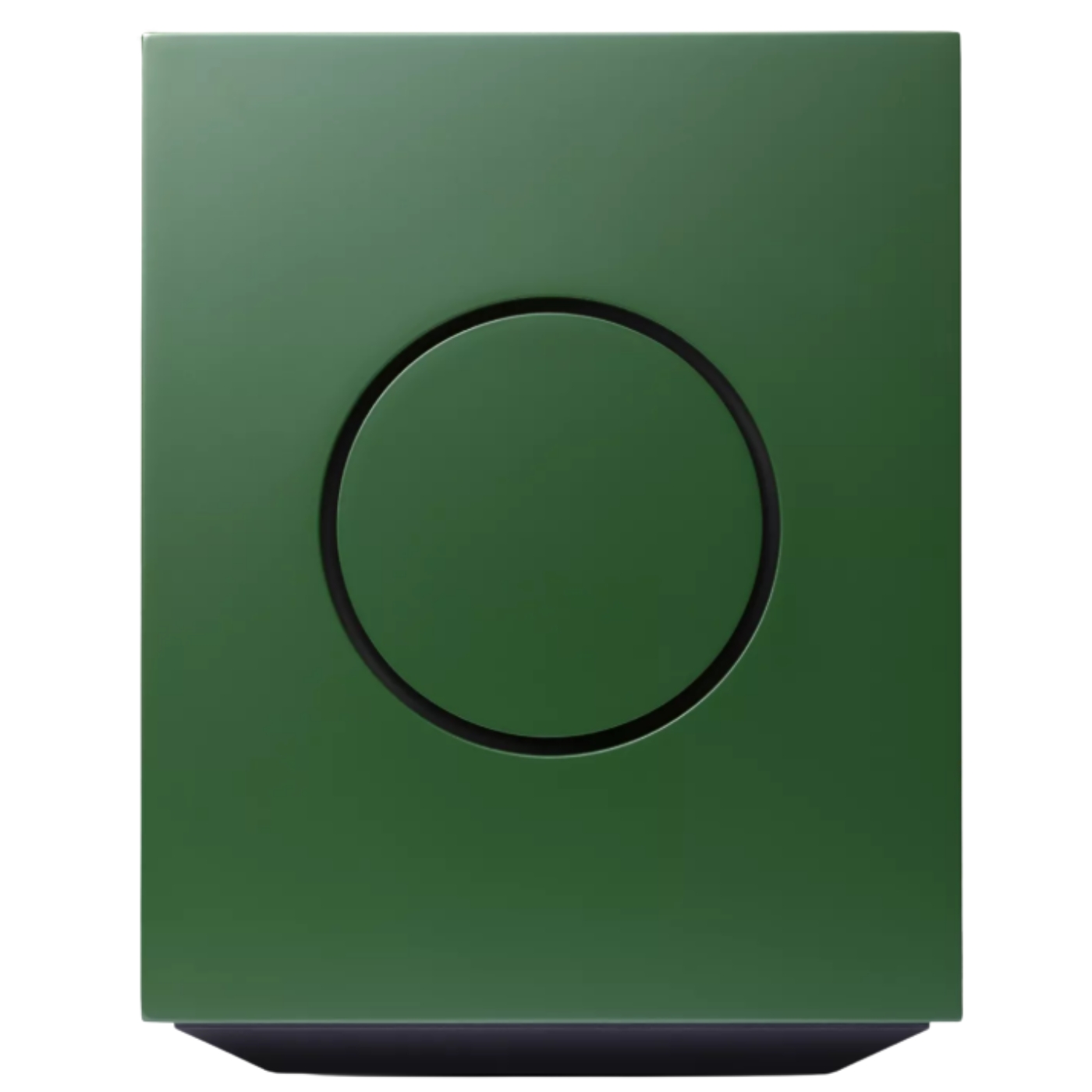 Cambridge Audio L/R X Green – Image 3