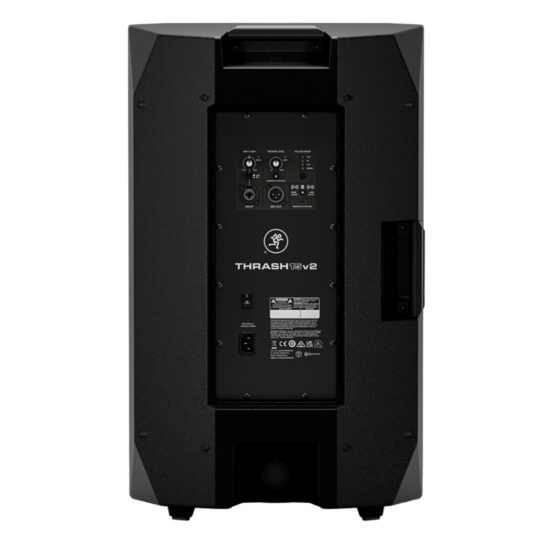 Mackie Thrash15 V2 – Image 3