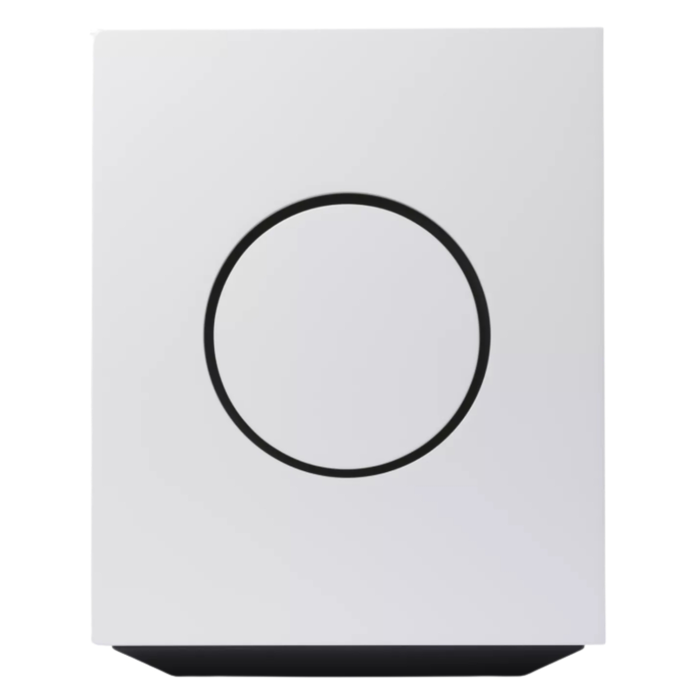 Cambridge Audio L/R X White – Image 3