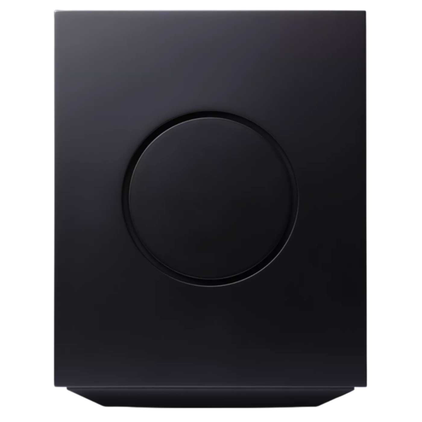 Cambridge Audio L/R X Black – Image 3