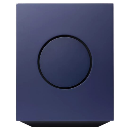 Cambridge Audio L/R X Blue – Image 3
