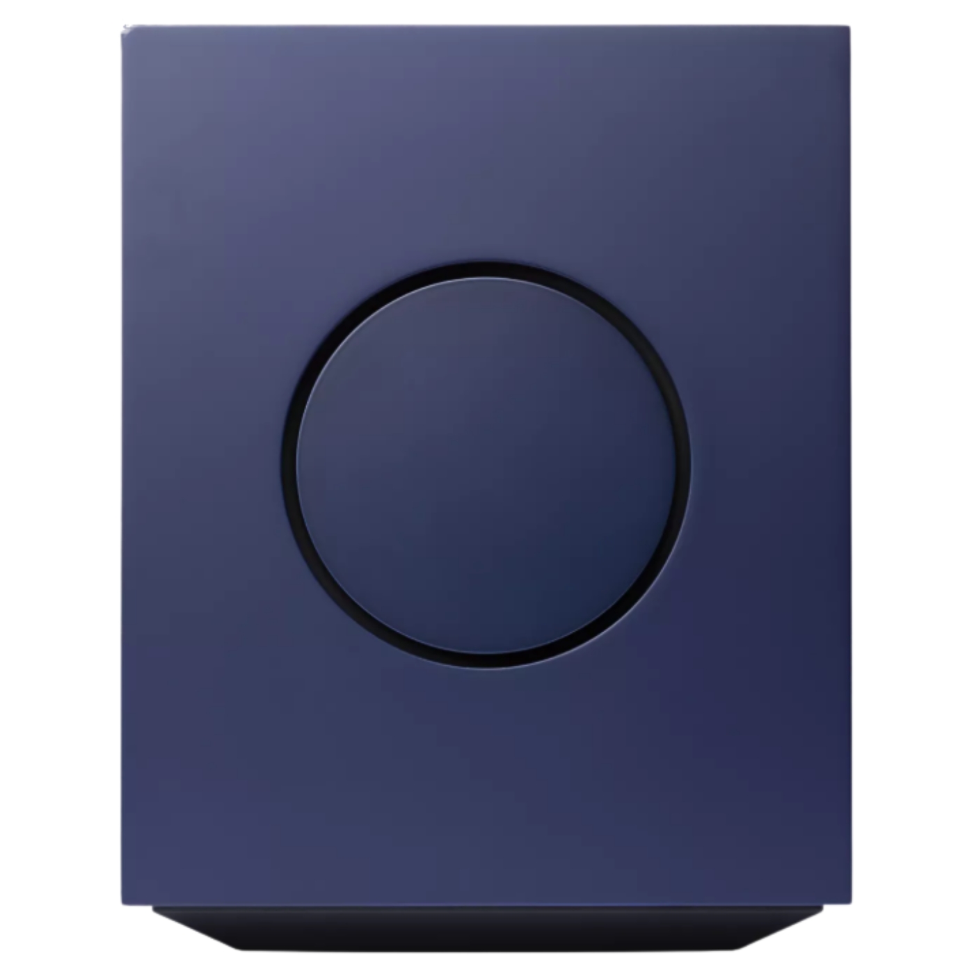 Cambridge Audio L/R X Blue – Image 3