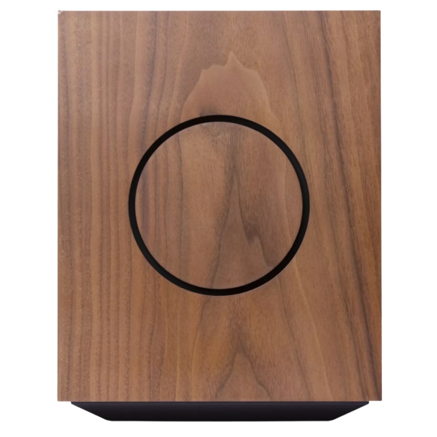 Cambridge Audio L/R X Walnut – Image 3