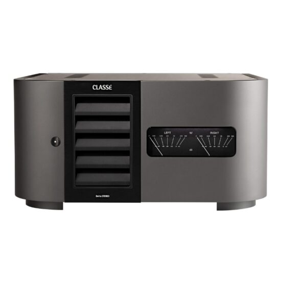 Classé Delta STEREO – Image 3