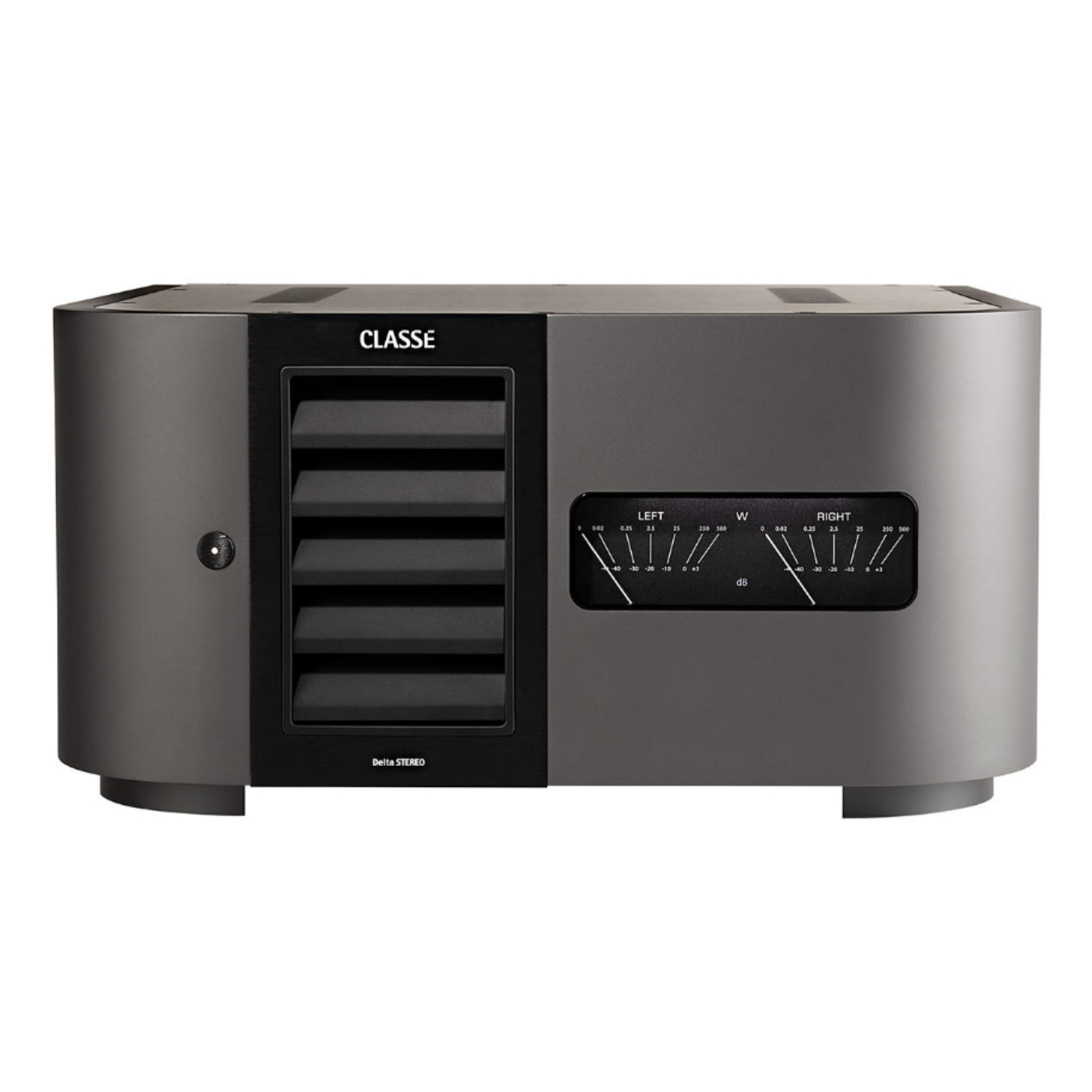 Classé Delta STEREO – Image 3
