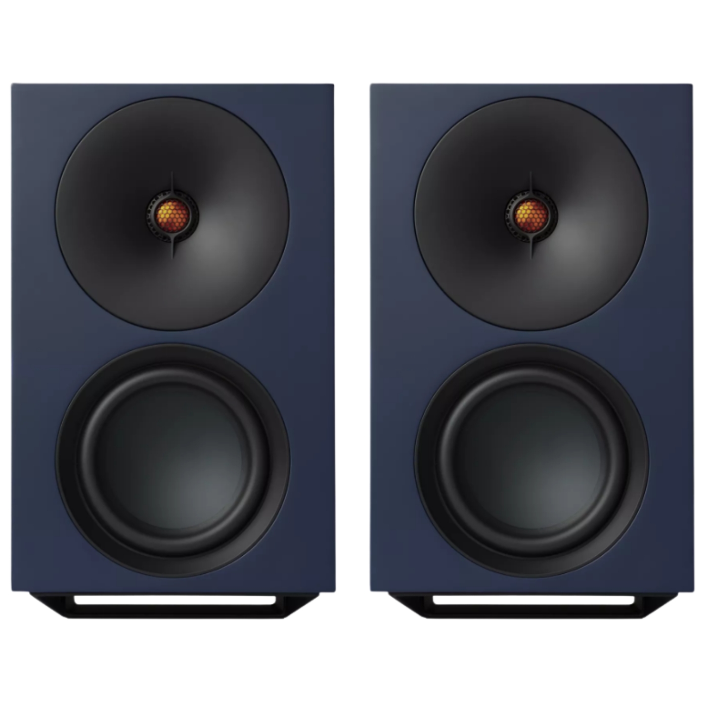 Cambridge Audio L/R X Blue – Image 1