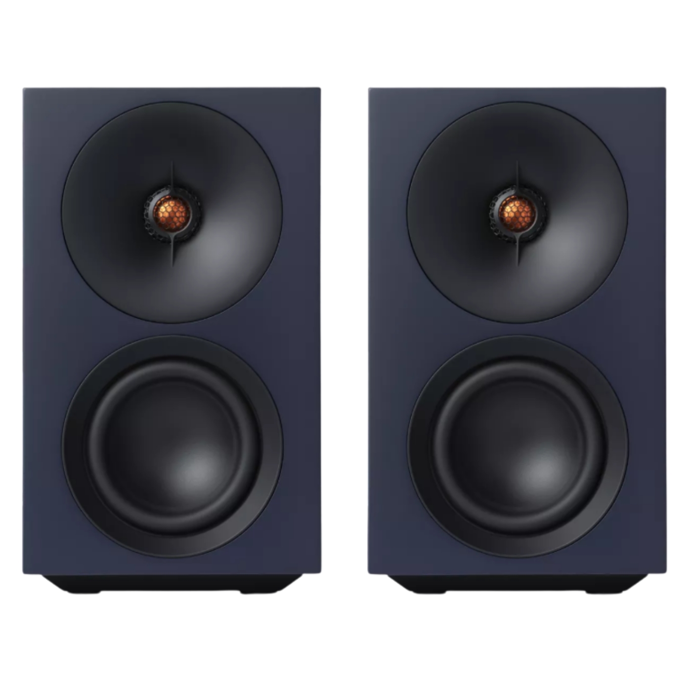 Cambridge Audio L/R S Blue – Image 1