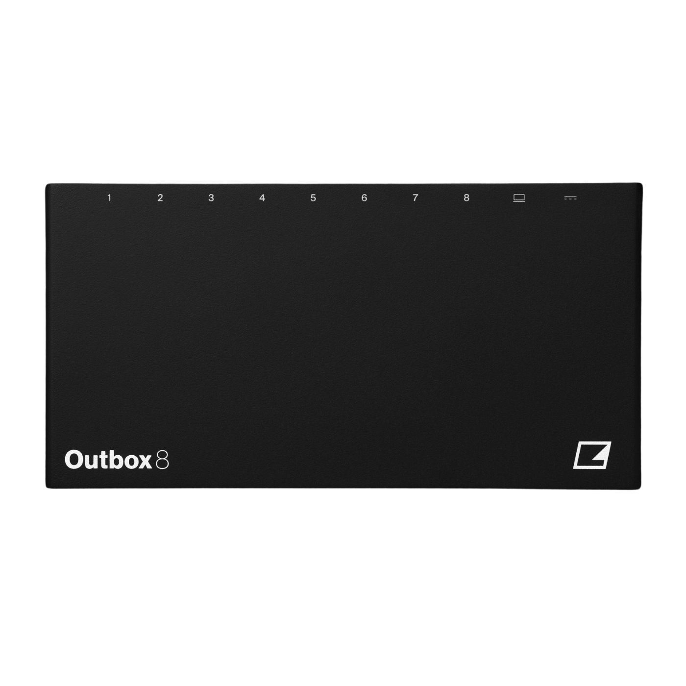 Elektron Outbox 8 – Image 2