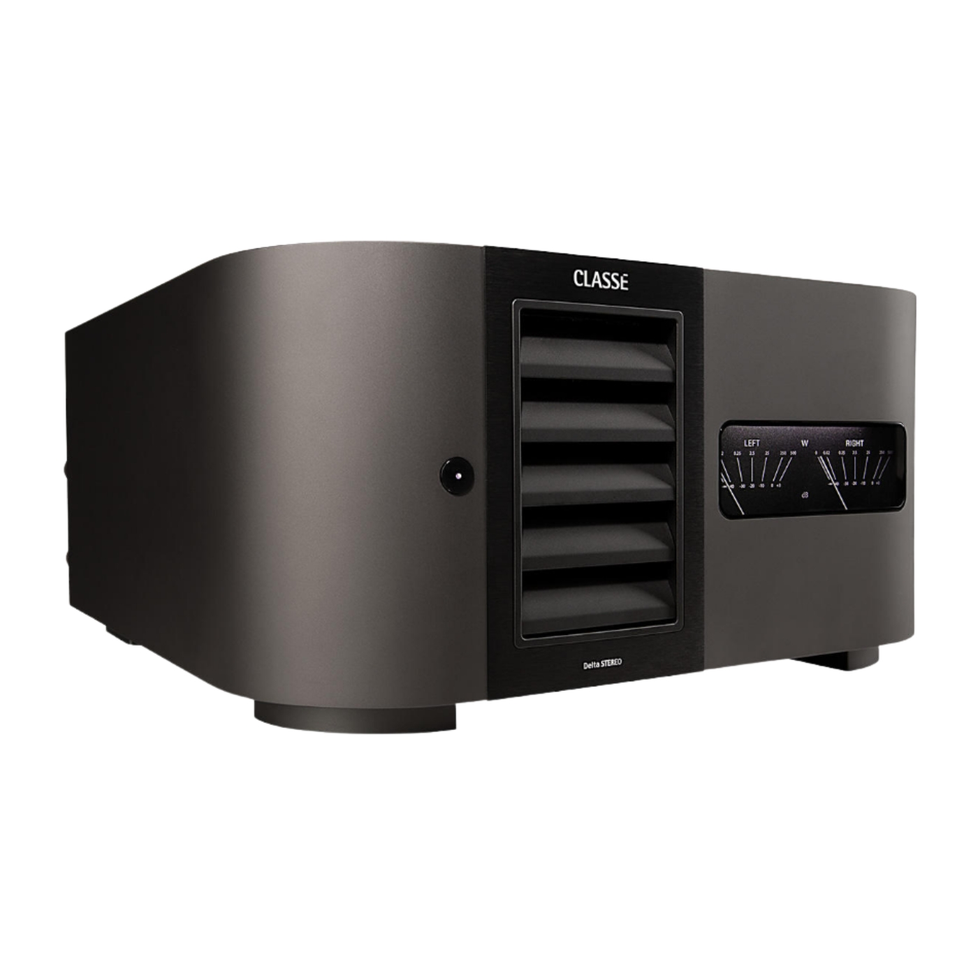 Classé Delta STEREO – Image 1