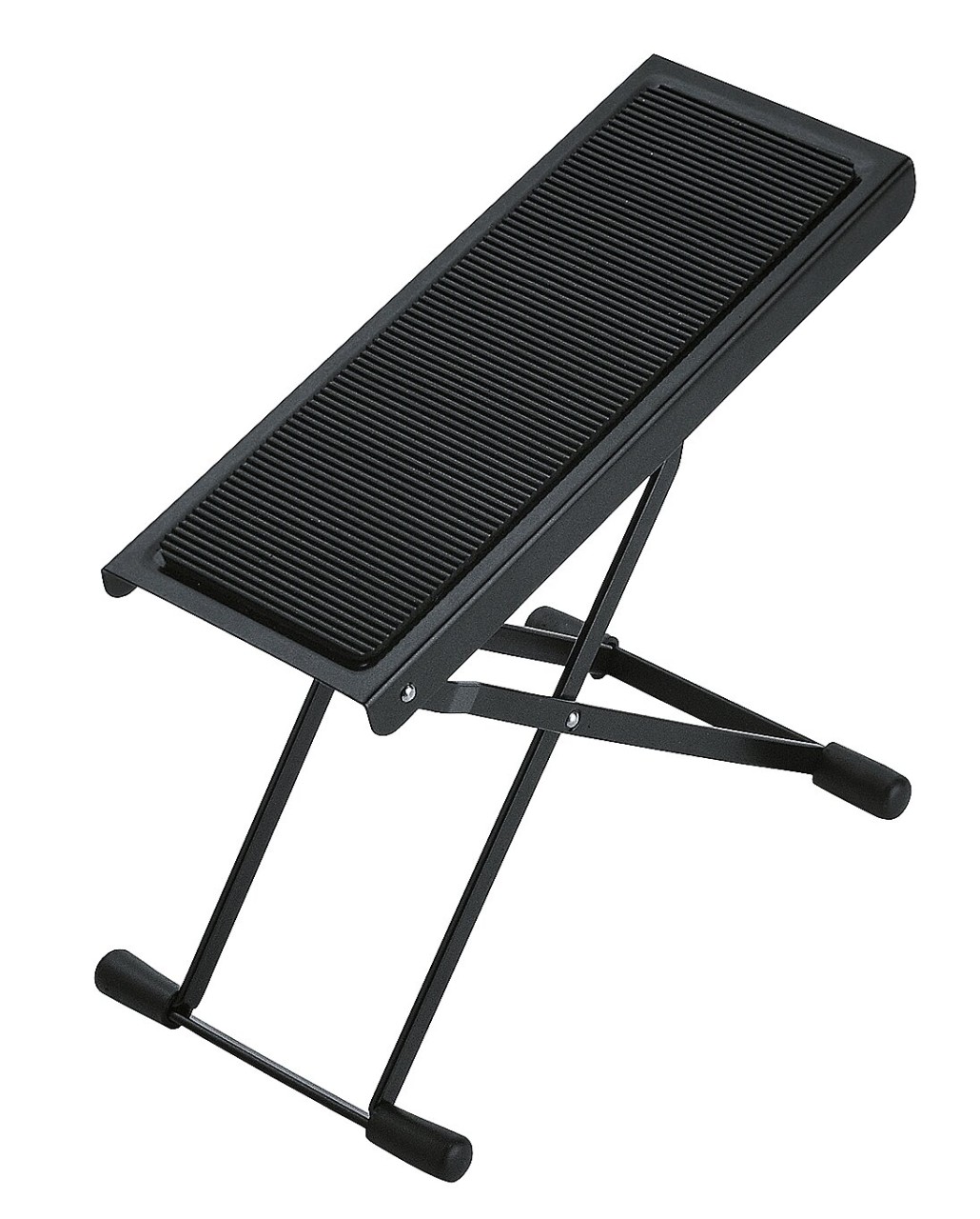K&M repose pied 14670 – Image 1