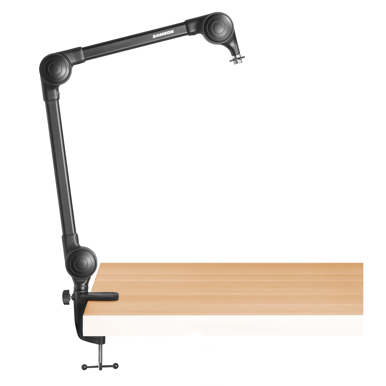 Samson MBA26 – Image 3