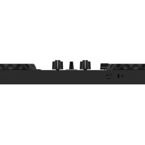 AlphaTheta DDJ-FLX2 – Image 2