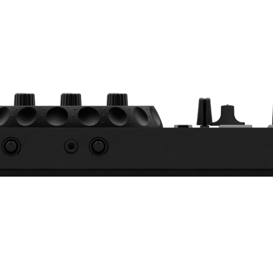 AlphaTheta DDJ-FLX2 – Image 3