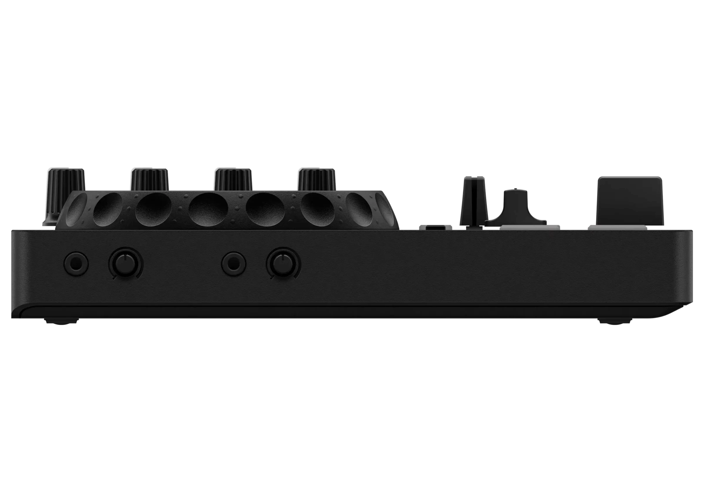AlphaTheta DDJ-FLX2 – Image 3