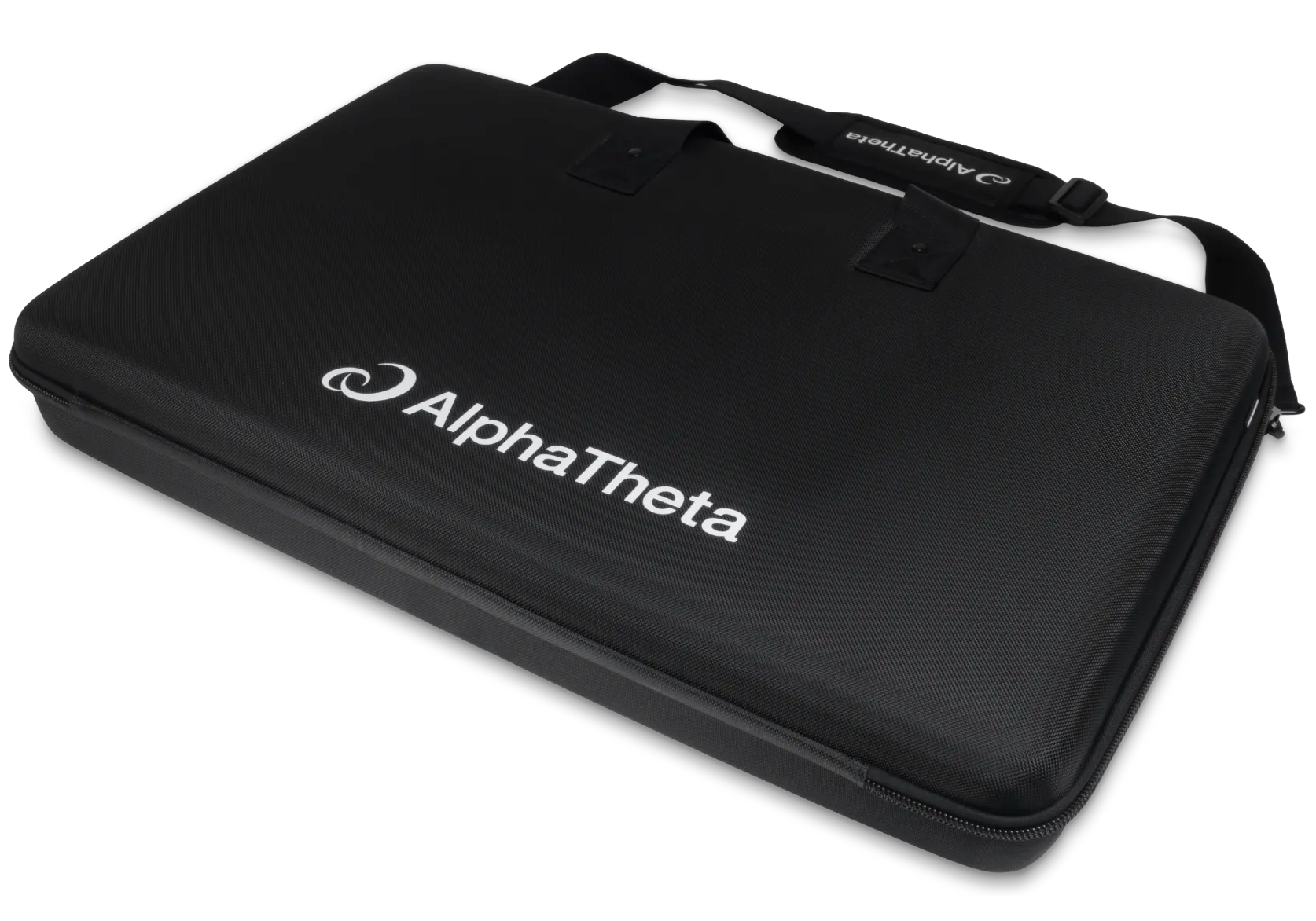 AlphaTheta DJC-AN Bag – Image 2