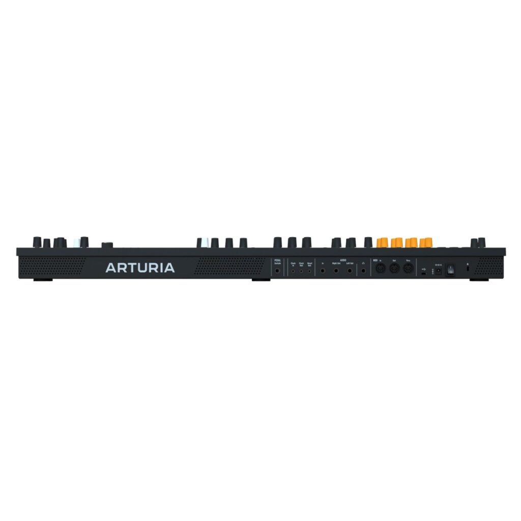 ARTURIA MiniFreak 49