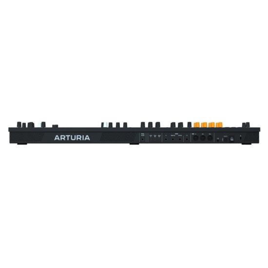 ARTURIA MiniFreak 49 – Image 3