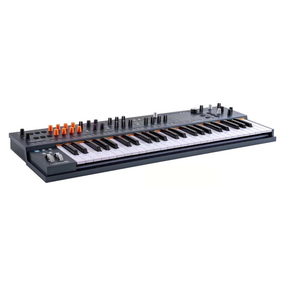 ARTURIA MiniFreak 49 – Image 2