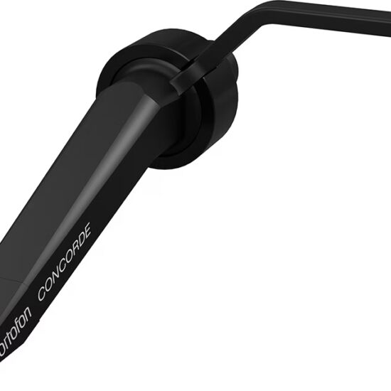 Ortofon Concorde 5E – Image 2